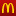 mcdonalds.se