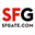 links.sfgate.com