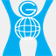 hagia.org