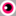 glatthorn.ch