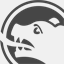 wpbern.ch