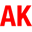 antifa-ak.org