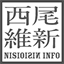 ni.siois.in