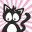 mojimojidesign.com