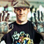 jaymasonart.com