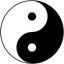 tapkhicong.com