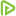 blog.playerlync.com