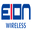 eionwireless.com