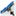 pgpro.es