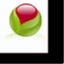 syobsystem.wordpress.com