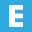 eventedmind.com