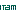 phdeconomia.itam.mx