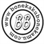bonekakubonekamu.com