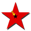 hdfy.sh.cn