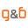 graphicsandbeyond.net