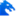 12345mux.com