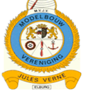 modelbouwverenigingjulesverne.com