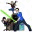 supergeekedup.wordpress.com