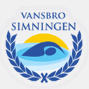 resultat.vansbrosimningen.se