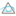 regeyecenter.com