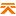 eepp.com