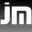 jonmerel.com