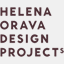 helenaoravadesignprojects.fi