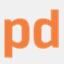 dobiasovsky.net