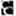 currentcom.weebly.com