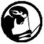 skelectory.net