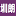 junlang.com.tw