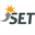 setsolar.de