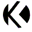 kubikon.org