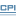 craftedplastics.com