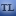 thlorenz.de