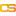 cscustomdesign.com