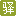 help.yohoonline.com