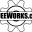 deeworks.ca
