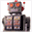 roborooter.com
