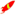 kozmicsolutionz.co.uk