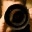 nixter.wordpress.com