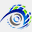 avfusion.no