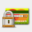 savepayment.de
