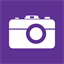 portbox.com