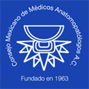 consejomexicanodemedicosanatomopatologos.org