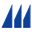 marshmetrology.com