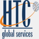 htcinc.com