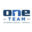otia.com