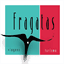 fragatas.com.br