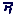rapiddesignsolutions.com